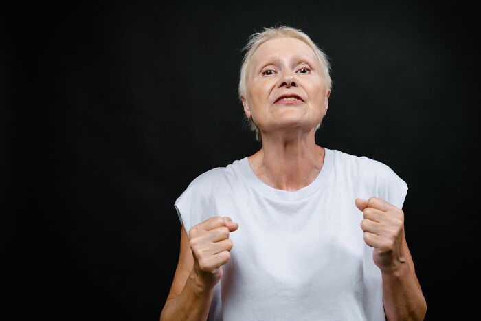 33 Wildest Things Patients Ever Told Nurses (No Filter, No Chill)