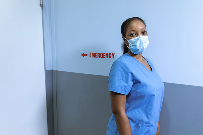 33 Wildest Things Patients Ever Told Nurses (No Filter, No Chill)
