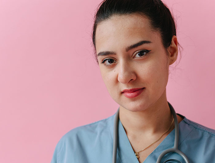 33 Wildest Things Patients Ever Told Nurses (No Filter, No Chill)