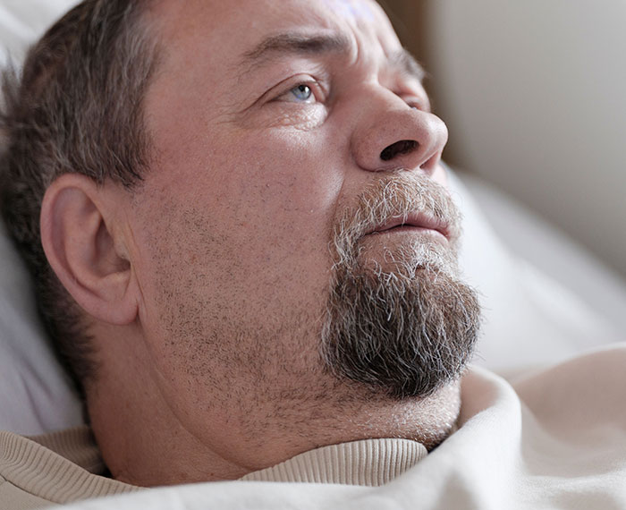 33 Wildest Things Patients Ever Told Nurses (No Filter, No Chill)