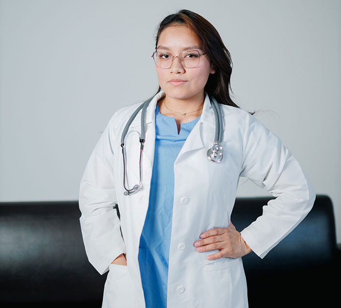 33 Wildest Things Patients Ever Told Nurses (No Filter, No Chill)