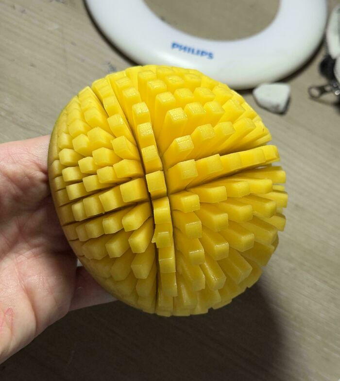 Let's Celebrate The Most 'Not Interesting' Pics Ever - Yeah, Really!