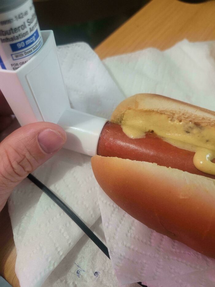 Let's Celebrate The Most 'Not Interesting' Pics Ever - Yeah, Really!