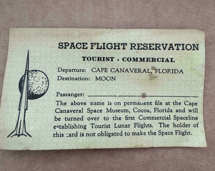 Forgotten Notes Found Inside My 1950s Home Wall