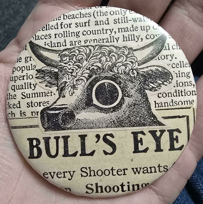Making Art Out of Ephemera: Cool or Crazy?