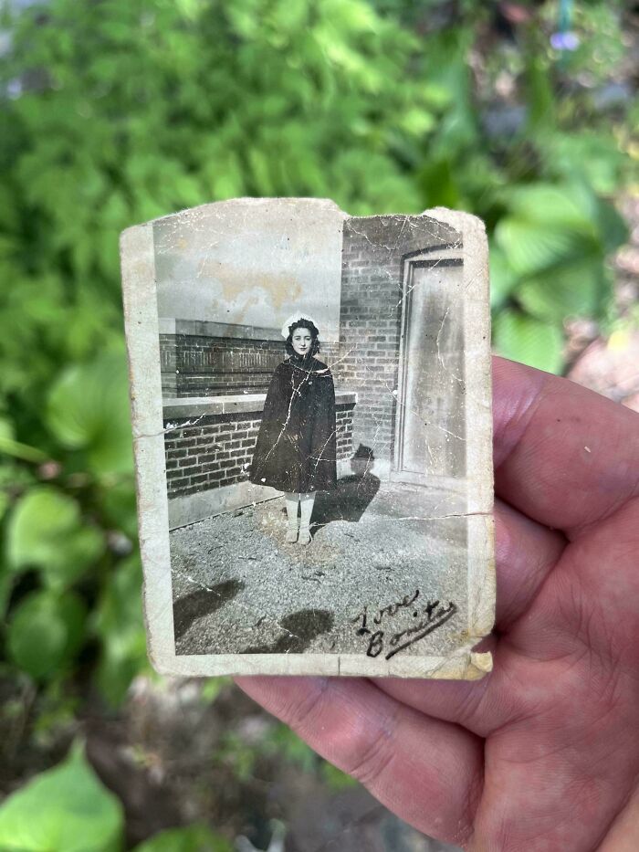 Hey, Check Out These 85 Wild Old Paper Treasures People Found Online
