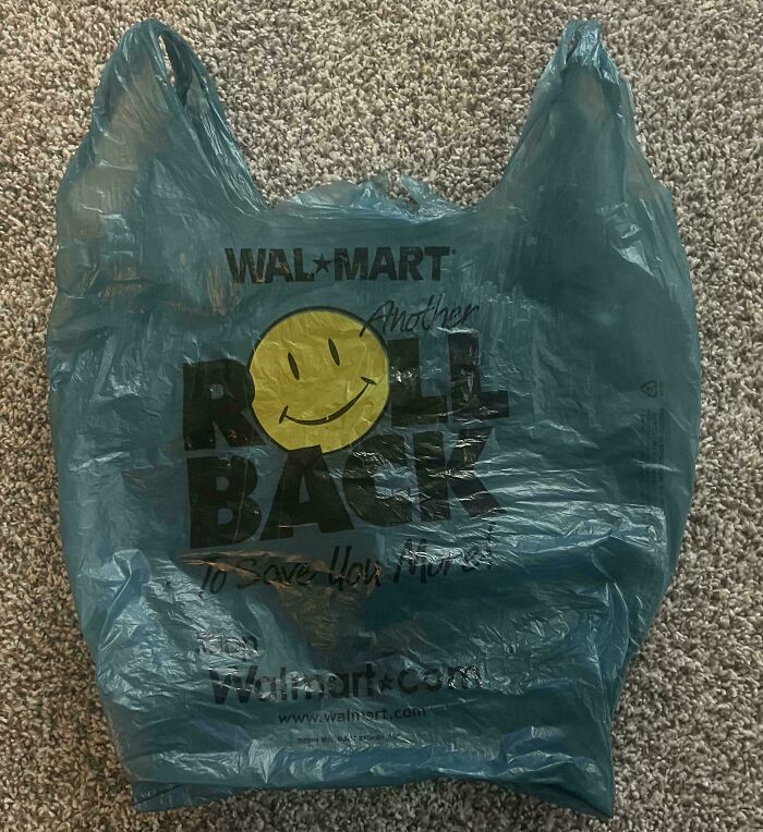 Hey, Check Out These 85 Wild Old Paper Treasures People Found Online