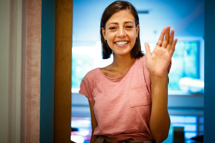 Wait, They Actually Split Because Of THAT?! 67 Breakup Moments That Totally Made Us Go "Yup, Bye"