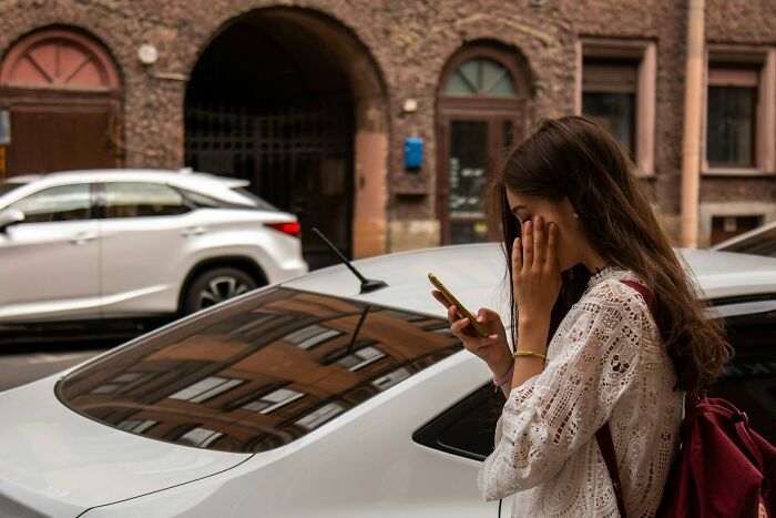 Wait, They Actually Split Because Of THAT?! 67 Breakup Moments That Totally Made Us Go "Yup, Bye"