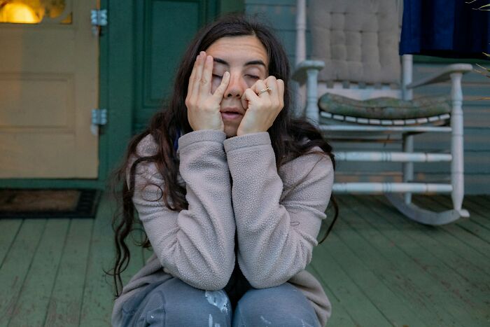 Wait, They Actually Split Because Of THAT?! 67 Breakup Moments That Totally Made Us Go "Yup, Bye"
