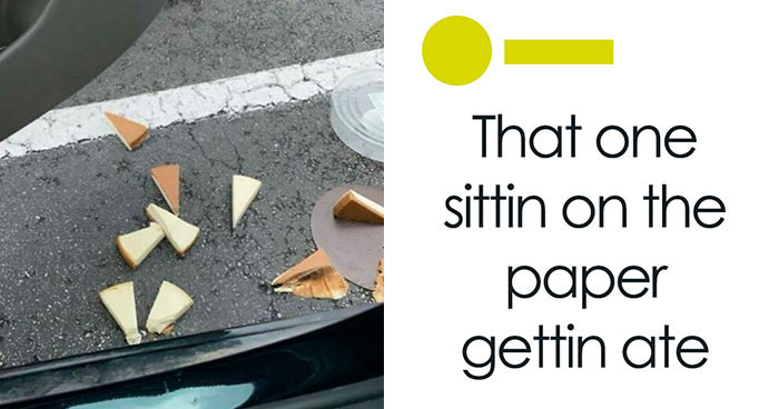 Wait, These Hood Memes Are Too Real—and Hilarious!