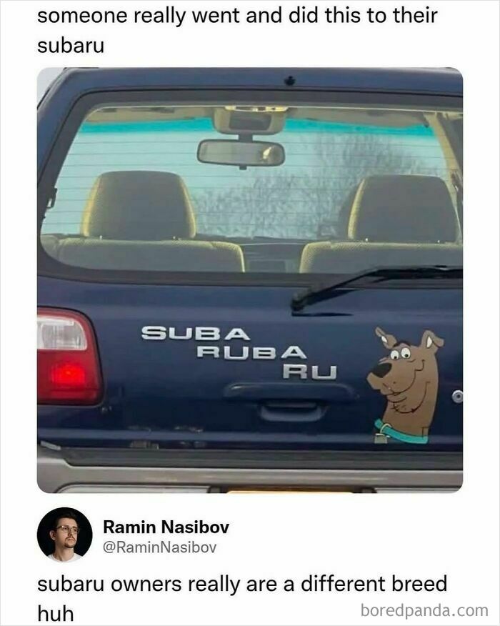 Wait, These Hood Memes Are Too Real—and Hilarious!