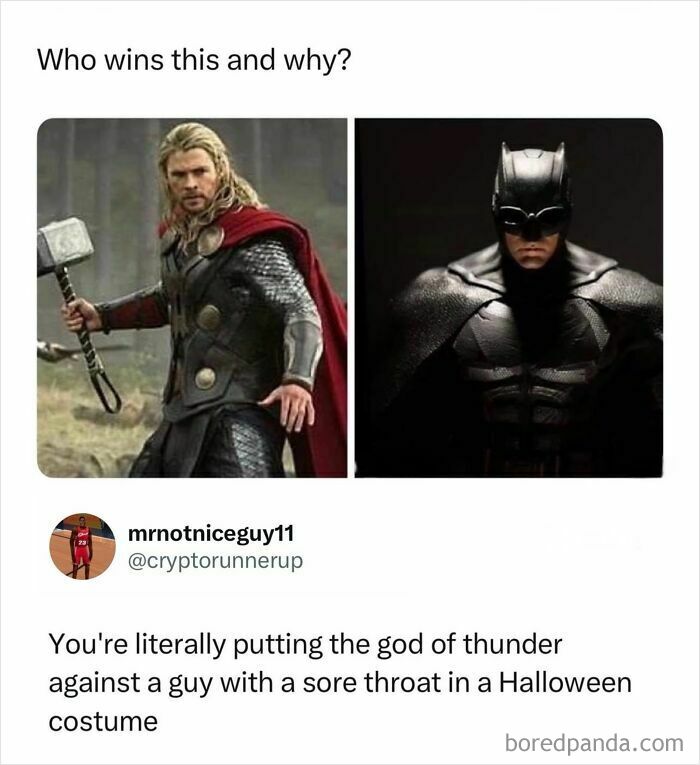 Wait, These Hood Memes Are Too Real—and Hilarious!