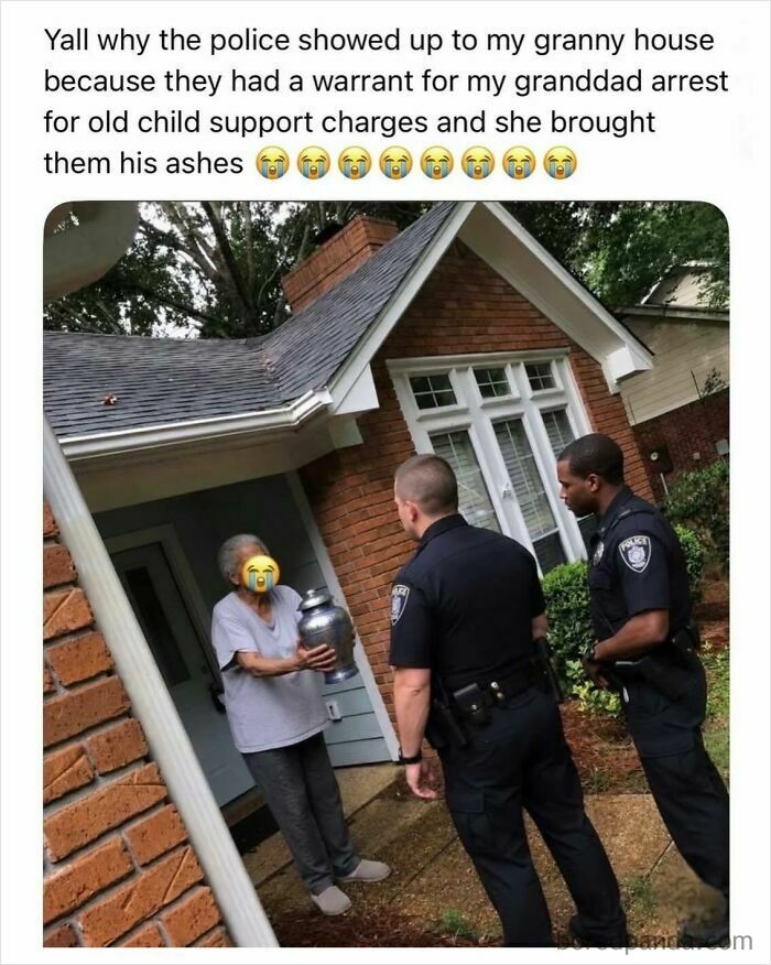 Wait, These Hood Memes Are Too Real—and Hilarious!