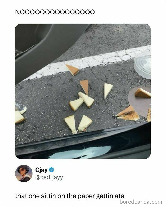 Wait, These Hood Memes Are Too Real—and Hilarious!