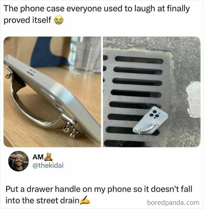 Wait, These Hood Memes Are Too Real—and Hilarious!