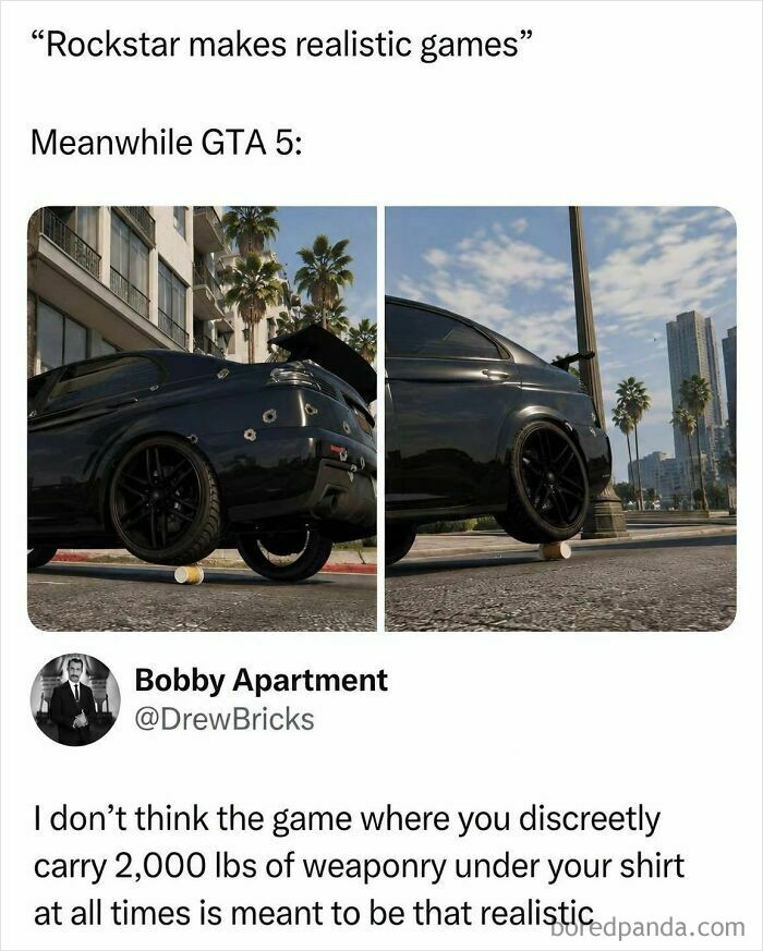 Wait, These Hood Memes Are Too Real—and Hilarious!