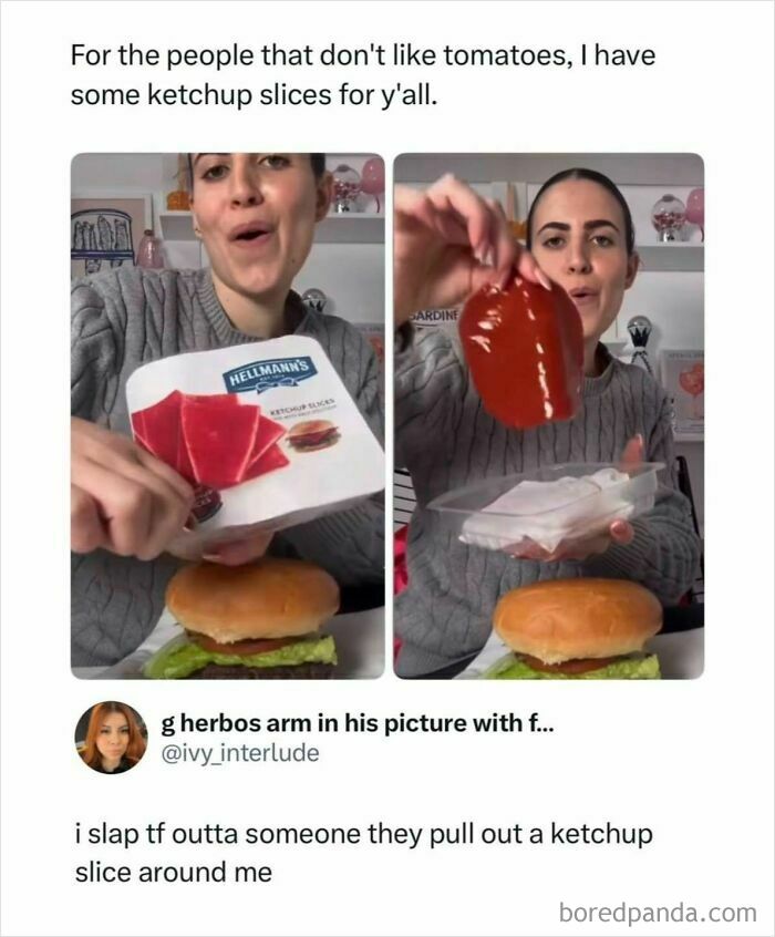 Wait, These Hood Memes Are Too Real—and Hilarious!