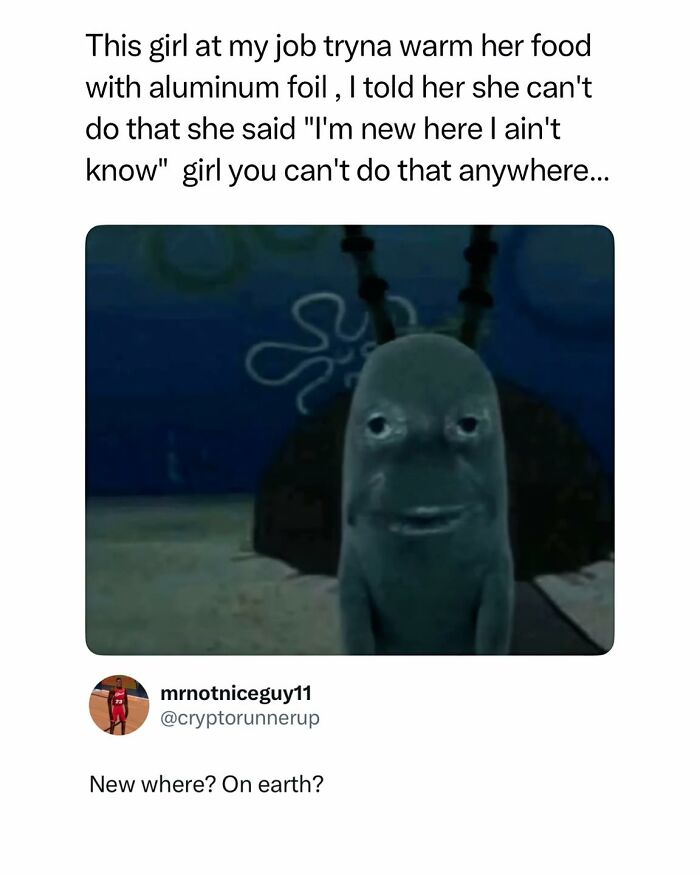 Wait, These Hood Memes Are Too Real—and Hilarious!