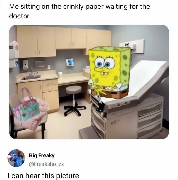 Wait, These Hood Memes Are Too Real—and Hilarious!