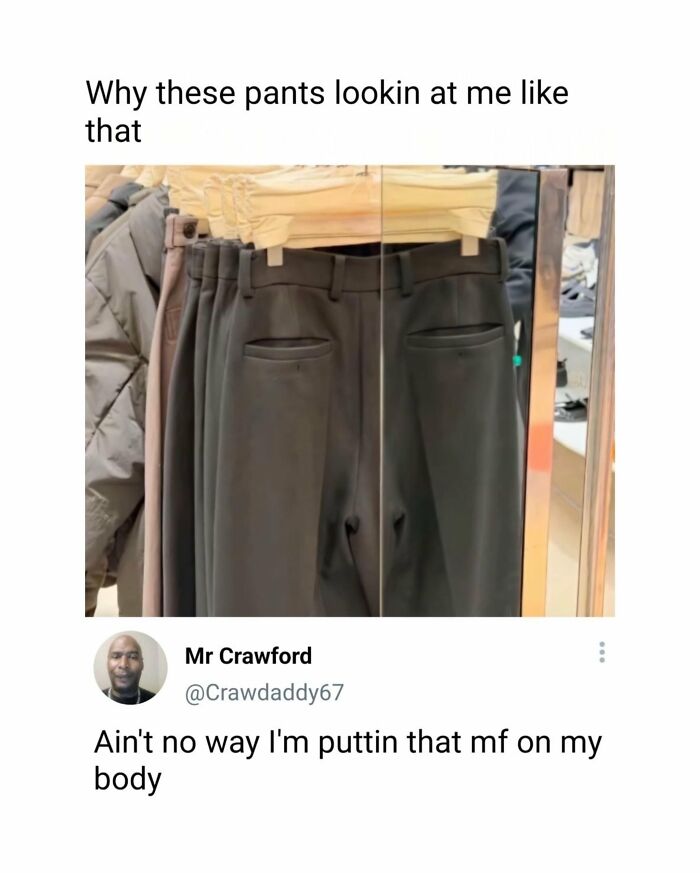 Wait, These Hood Memes Are Too Real—and Hilarious!