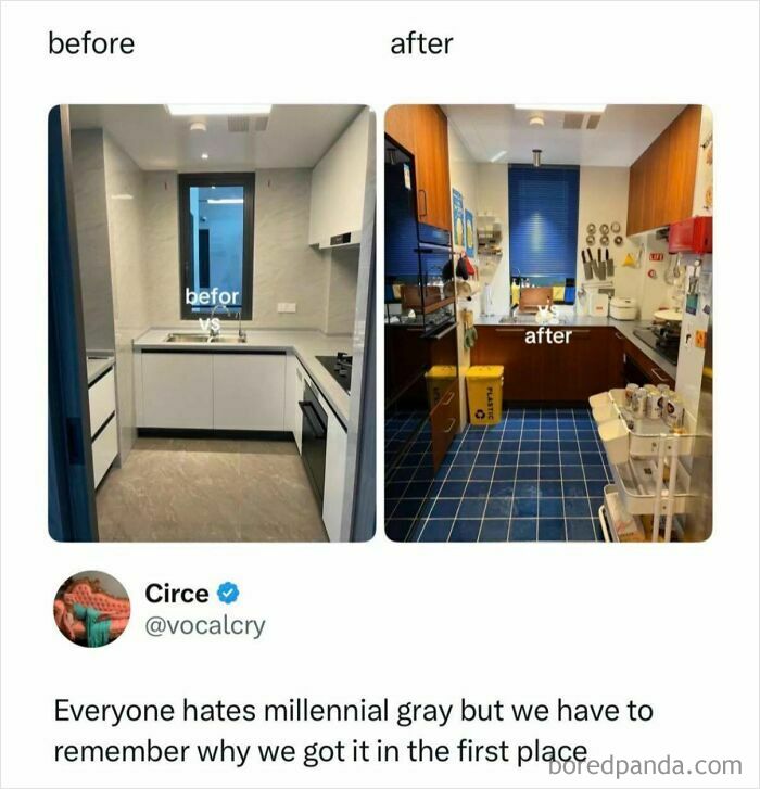 Wait, These Hood Memes Are Too Real—and Hilarious!
