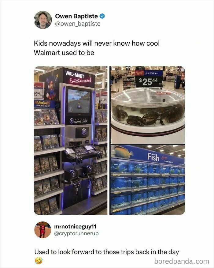 Wait, These Hood Memes Are Too Real—and Hilarious!