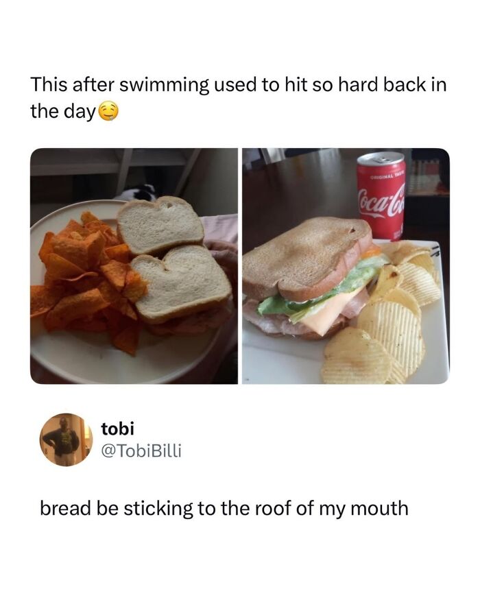 Wait, These Hood Memes Are Too Real—and Hilarious!