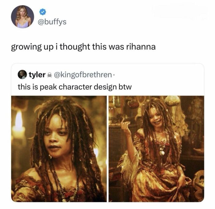 Wait, These Hood Memes Are Too Real—and Hilarious!