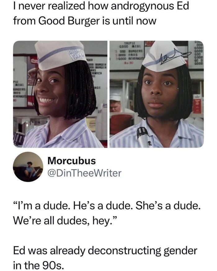 Wait, These Hood Memes Are Too Real—and Hilarious!
