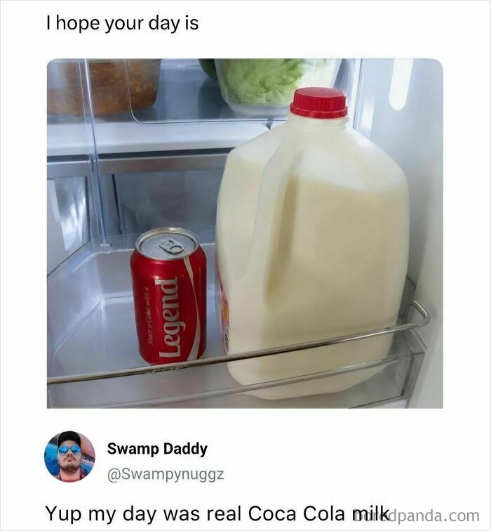 Wait, These Hood Memes Are Too Real—and Hilarious!