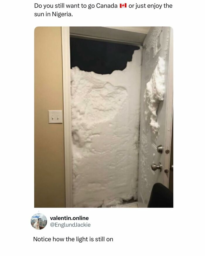 Wait, These Hood Memes Are Too Real—and Hilarious!