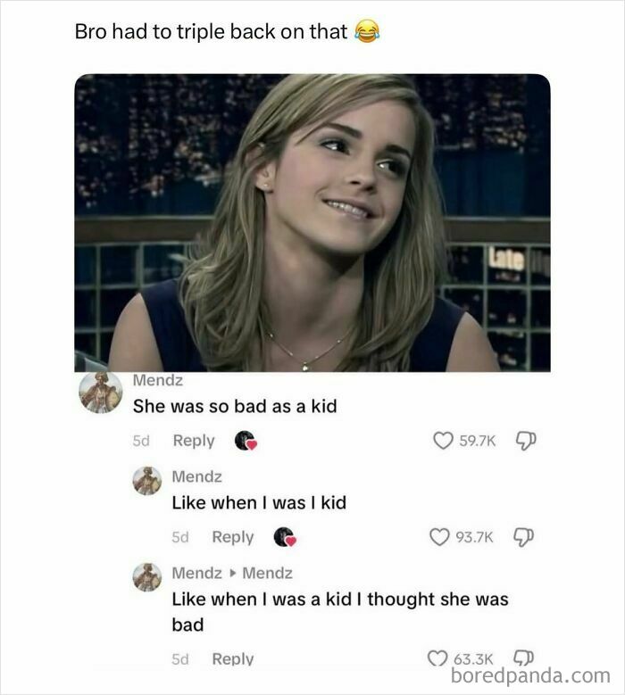 Wait, These Hood Memes Are Too Real—and Hilarious!