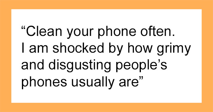 42 Hygiene Hacks You Didn’t Know You Needed (But Totally Do)