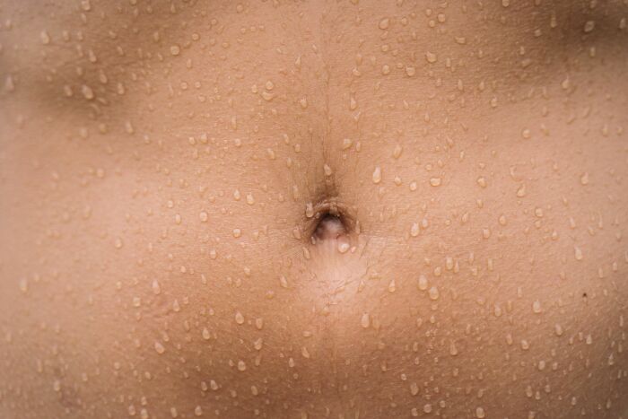 42 Hygiene Hacks You Didn't Know You Needed (But Totally Do)