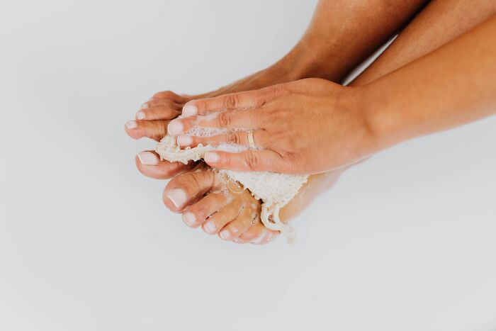 42 Hygiene Hacks You Didn't Know You Needed (But Totally Do)
