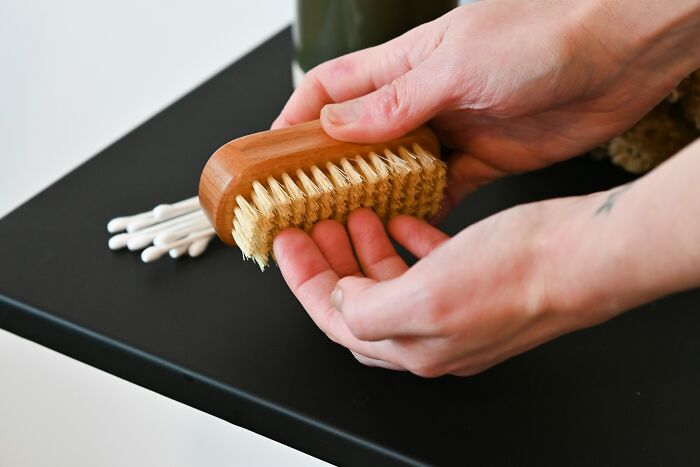42 Hygiene Hacks You Didn't Know You Needed (But Totally Do)