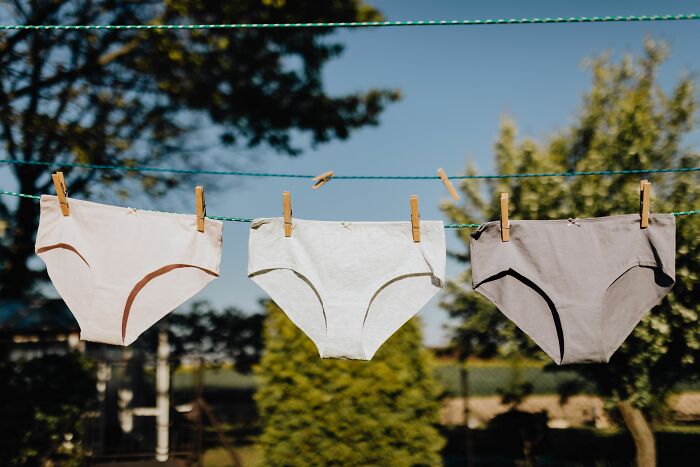 42 Hygiene Hacks You Didn't Know You Needed (But Totally Do)
