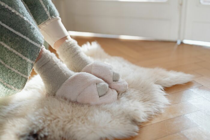42 Hygiene Hacks You Didn't Know You Needed (But Totally Do)