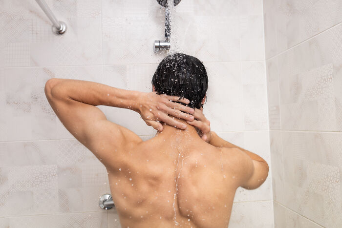 42 Hygiene Hacks You Didn't Know You Needed (But Totally Do)