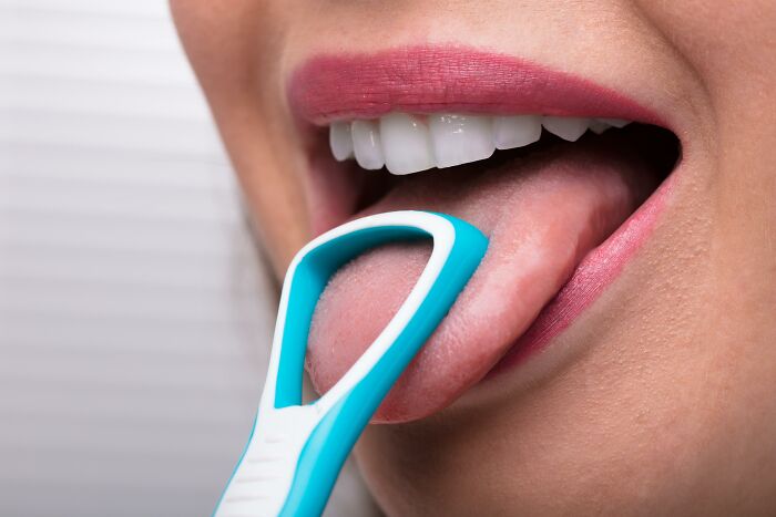 42 Hygiene Hacks You Didn't Know You Needed (But Totally Do)