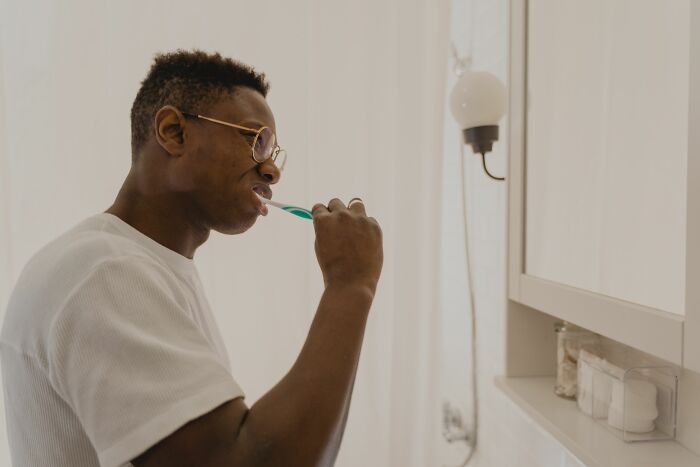 42 Hygiene Hacks You Didn't Know You Needed (But Totally Do)