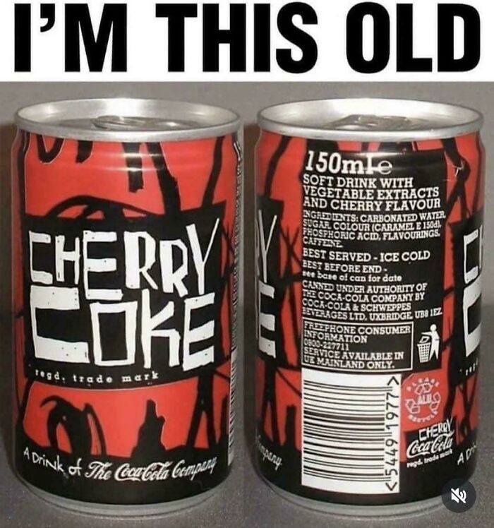 Wait, The '90s Are Back?! 73 Wild Pics That Totally Prove It
