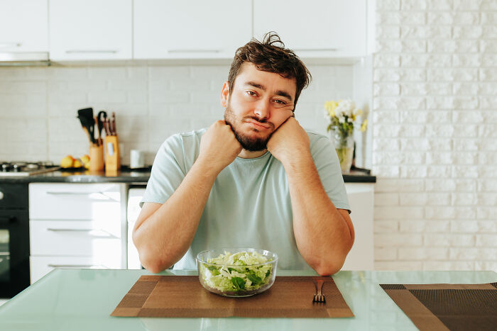 Wait, Adults Do *This*? 56 Hilariously Immature Grown-Up Moves