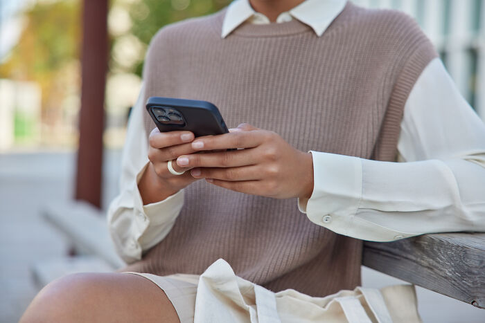 Wait, Adults Do *This*? 56 Hilariously Immature Grown-Up Moves