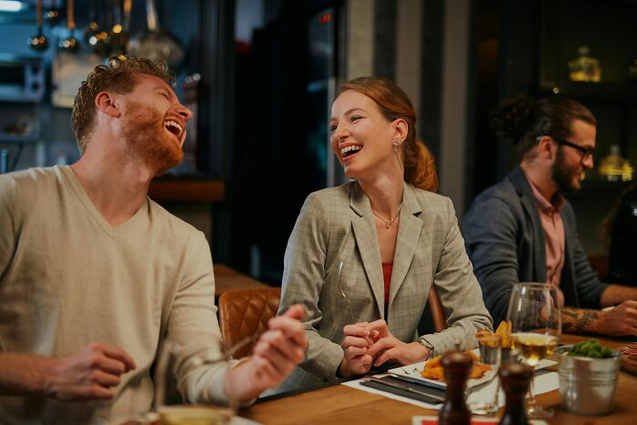 Wait, Adults Do *This*? 56 Hilariously Immature Grown-Up Moves