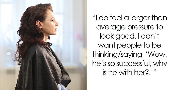 We Asked Women Who Married Rich: Here’s The Wild Side They Didn’t Warn You About