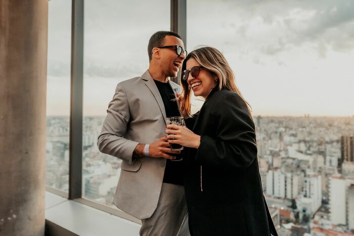 We Asked Women Who Married Rich: Here’s The Wild Side They Didn’t Warn You About