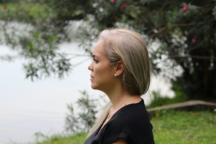 We Asked Women Who Married Rich: Here’s The Wild Side They Didn’t Warn You About