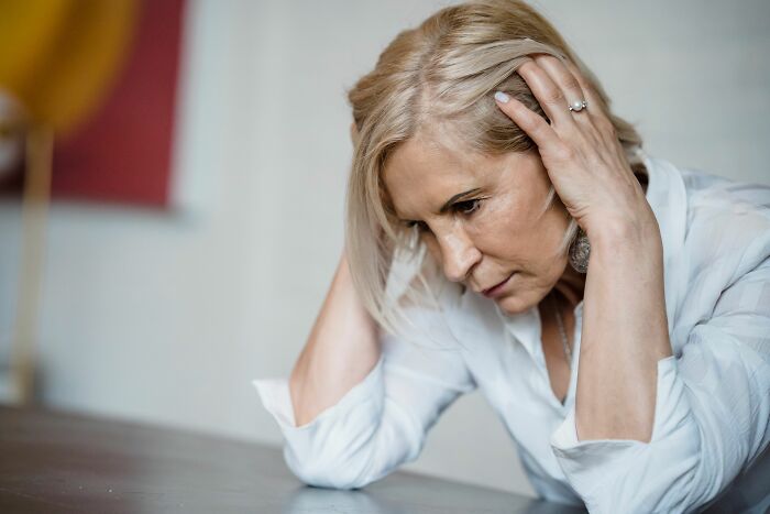 We Asked Women Who Married Rich: Here’s The Wild Side They Didn’t Warn You About